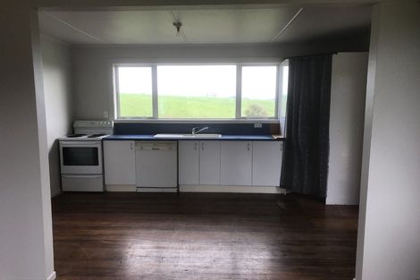 Photo of property in 59 Ranstead Road, Tauwhare, Hamilton, 3287