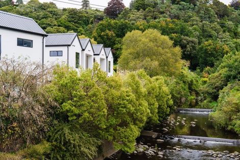 Photo of property in 27 Malvern Street, Woodhaugh, Dunedin, 9010