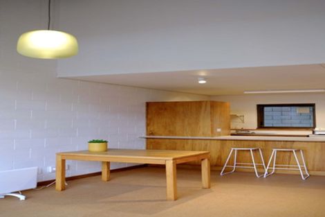 Photo of property in 4/13 May Street, Hamilton East, Hamilton, 3216