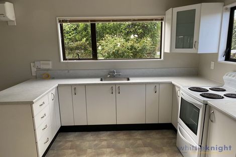 Photo of property in 115 Gilberthorpes Road, Hei Hei, Christchurch, 8042