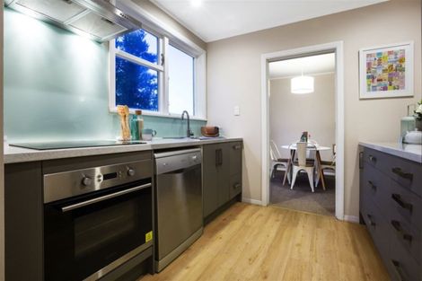 Photo of property in 2 Bedford Street, Cannons Creek, Porirua, 5024