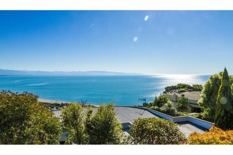 Photo of property in 6 Bellevue Heights, Tahunanui, Nelson, 7011