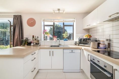 Photo of property in 28 Melville Street, Bishopdale, Christchurch, 8053