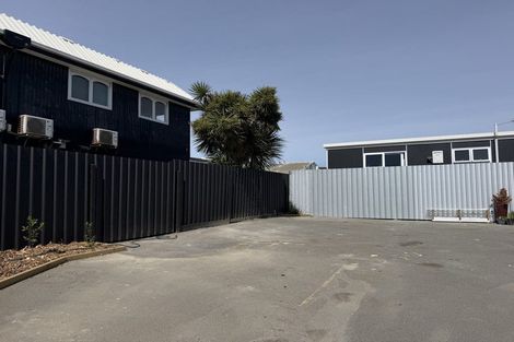 Photo of property in 182 Shaw Avenue, New Brighton, Christchurch, 8083