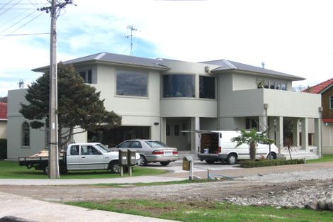 Photo of property in 19a Grace Road, Tauranga South, Tauranga, 3112