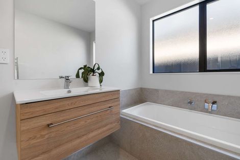 Photo of property in 7 Cowley Lane, Rolleston, 7615