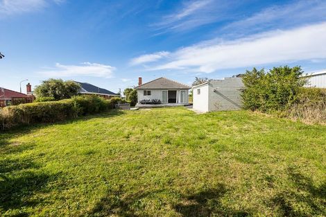 Photo of property in 104 Main Road, Fairfield, Dunedin, 9018