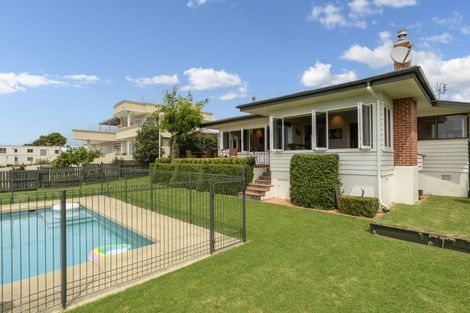 Photo of property in 440 Otumoetai Road, Otumoetai, Tauranga, 3110