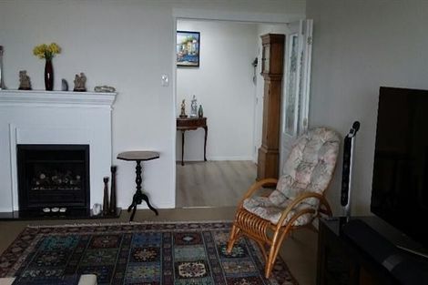 Photo of property in 4/26 Springcombe Road, Saint Heliers, Auckland, 1071