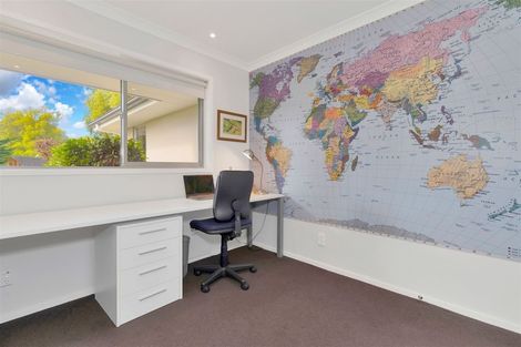 Photo of property in 91 Kowai River Road, Amberley, 7481