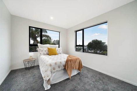 Photo of property in 4b Templeton Place, Clendon Park, Auckland, 2103