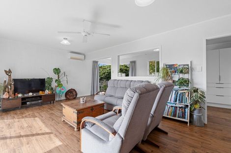 Photo of property in 36 Ngongotaha Road, Ngongotaha, Rotorua, 3010