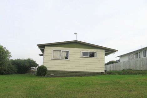 Photo of property in 3 Limerick Grove, Ascot Park, Porirua, 5024