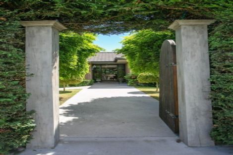 Photo of property in 27 Matipo Street, Taupo, 3330