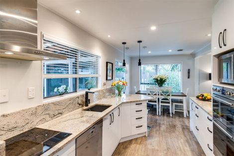 Photo of property in 6 Trigg Crescent, Taradale, Napier, 4112