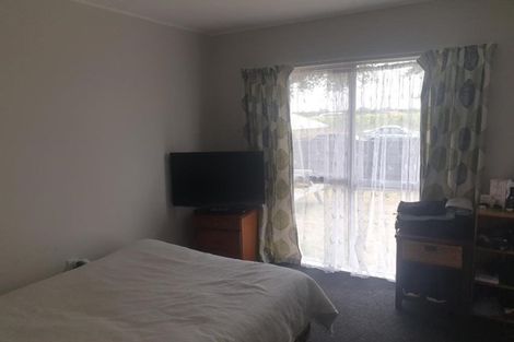 Photo of property in 318a Portsmouth Road, Flaxmere, Hastings, 4120