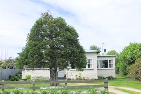 Photo of property in 13 Willow Street, Mangapapa, Gisborne, 4010