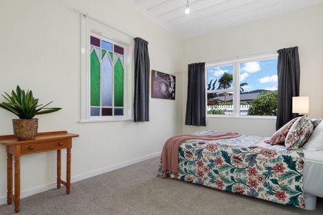 Photo of property in 95 Consols Street, Waihi, 3610