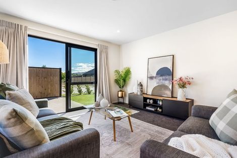 Photo of property in 57 Magnum Drive, Cromwell, 9310