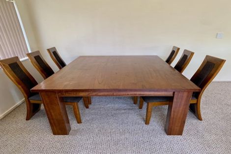 Photo of property in 502 Great South Road, Rosehill, Papakura, 2113