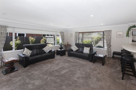 Photo of property in 23 Apsley Drive, Russley, Christchurch, 8042