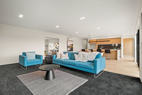 Photo of property in 36 Dundee Road, Mosgiel, 9024