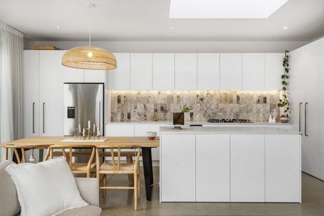 Photo of property in 6 Pine Ridge Terrace, Hauraki, Auckland, 0622