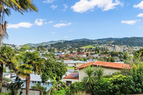 Photo of property in 77a Tarewa Road, Morningside, Whangarei, 0110