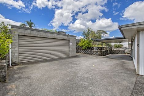 Photo of property in 76 Kiripaka Road, Tikipunga, Whangarei, 0112