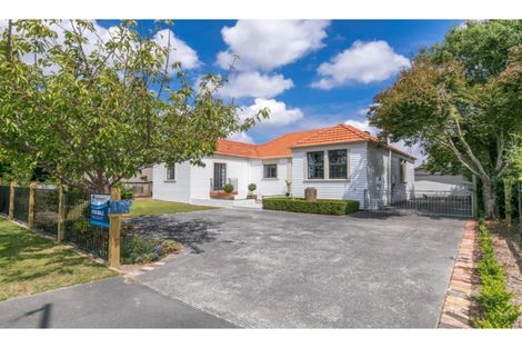Photo of property in 5 Casey Avenue, Fairfield, Hamilton, 3214