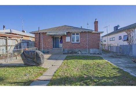 Photo of property in 48 Harper Street, Parkside, Timaru, 7910