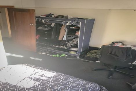 Photo of property in Elms Court Flats, 2/367 The Terrace, Te Aro, Wellington, 6011