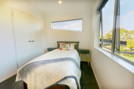 Photo of property in 21 Riverview Place, Waipu, 0582