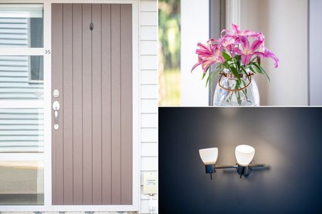 Photo of property in 35 Portland Lane, Chartwell, Hamilton, 3210