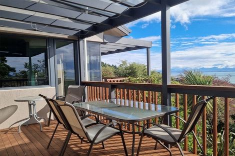 Photo of property in 3 Norwest Way, Atawhai, Nelson, 7010