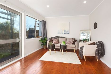 Photo of property in 7/3 Wilford Street, Wallaceville, Upper Hutt, 5018