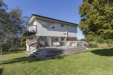 Photo of property in 3 Patons Road, Howick, Auckland, 2014