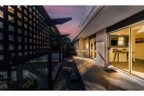 Photo of property in 18 Pateke Place, Bromley, Christchurch, 8062