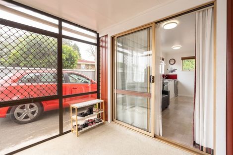 Photo of property in 4a Daisy Street, Claudelands, Hamilton, 3214