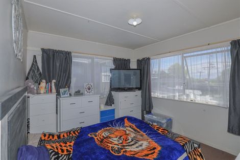 Photo of property in 8 Mcvie Road, Huntly, 3700