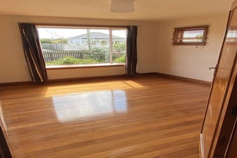 Photo of property in 10 Third Street, Belfast, Christchurch, 8051