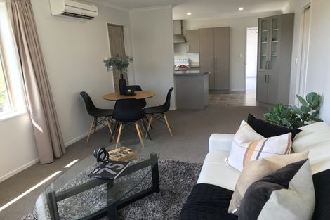 Photo of property in 20a Richill Street, Belfast, Christchurch, 8051