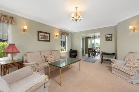 Photo of property in 28 Bodiam Place, Bethlehem, Tauranga, 3110