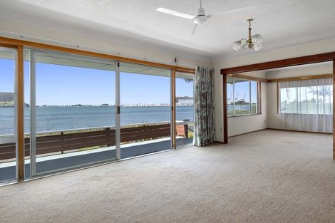 Photo of property in 82 Harbour Drive, Otumoetai, Tauranga, 3110