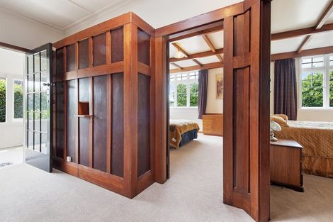 Photo of property in 65 Mains Avenue, Kensington, Whangarei, 0112