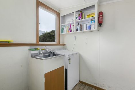 Photo of property in 32 Forth Street, Mosgiel, 9024