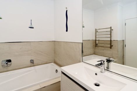 Photo of property in 30 Whenuapai Drive, Whenuapai, Auckland, 0618