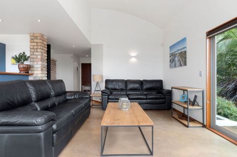 Photo of property in 725 Wright Road, Aongatete, Katikati, 3181