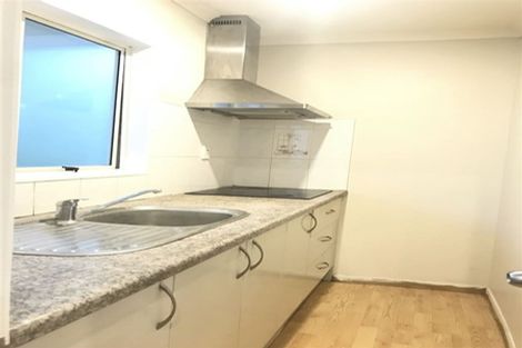 Photo of property in 6a Kowhai Street, Mount Eden, Auckland, 1024