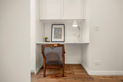 Photo of property in 1223 Old North Road, Helensville, 0875